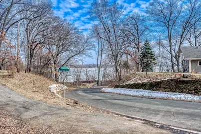 19230 Larkspur Avenue N, Marine on Saint Croix, MN 55047 - Photo 2