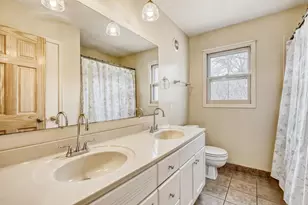 19230 Larkspur Ave N, Marine on Saint Croix, MN 55047 - Photo 26