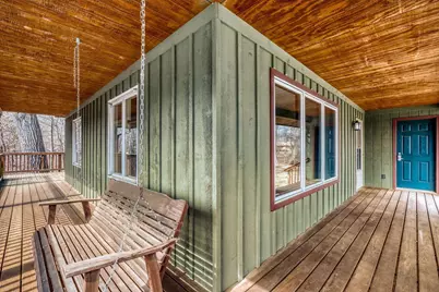 19230 Larkspur Avenue N, Marine on Saint Croix, MN 55047 - Photo 4