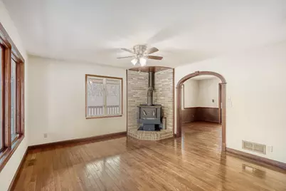 19230 Larkspur Avenue N, Marine on Saint Croix, MN 55047 - Photo 8