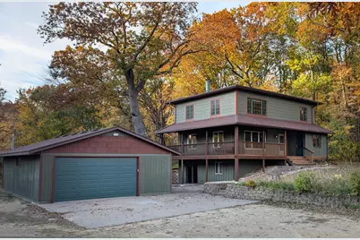 19230 Larkspur Avenue N, Marine on Saint Croix, MN 55047 - Photo 1