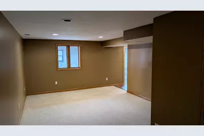 19230 Larkspur Avenue N, Marine on Saint Croix, MN 55047 - Photo 30