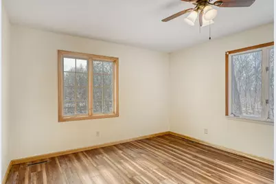 19230 Larkspur Avenue N, Marine on Saint Croix, MN 55047 - Photo 18