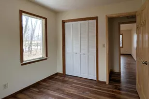 19230 Larkspur Ave N, Marine on Saint Croix, MN 55047 - Photo 28