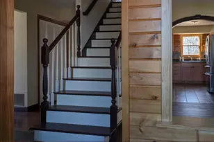 19230 Larkspur Ave N, Marine on Saint Croix, MN 55047 - Photo 10