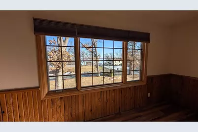 19230 Larkspur Avenue N, Marine on Saint Croix, MN 55047 - Photo 48