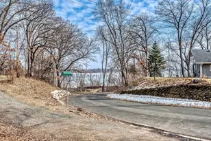 19230 Larkspur Ave N, Marine on Saint Croix, MN 55047 - Photo 24