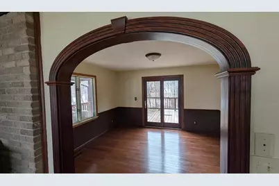 19230 Larkspur Avenue N, Marine on Saint Croix, MN 55047 - Photo 36