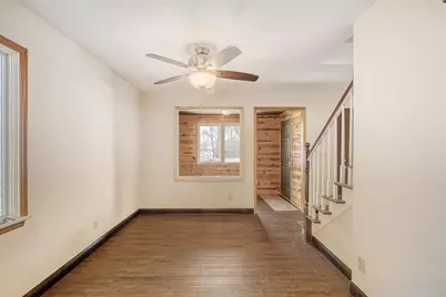 19230 Larkspur Avenue N, Marine on Saint Croix, MN 55047 - Photo 6