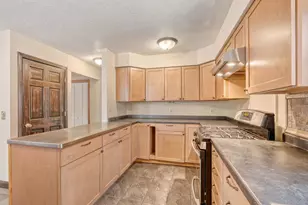 19230 Larkspur Ave N, Marine on Saint Croix, MN 55047 - Photo 6