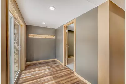 19230 Larkspur Avenue N, Marine on Saint Croix, MN 55047 - Photo 26