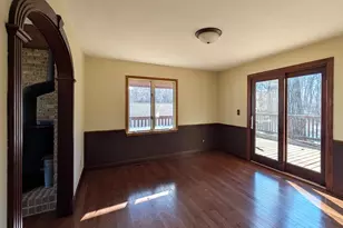 19230 Larkspur Ave N, Marine on Saint Croix, MN 55047 - Photo 14