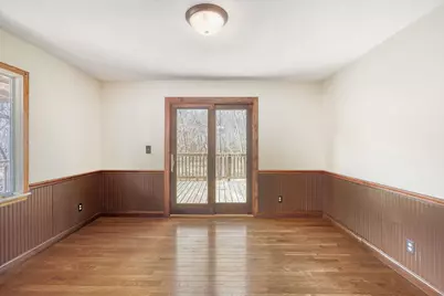 19230 Larkspur Avenue N, Marine on Saint Croix, MN 55047 - Photo 10