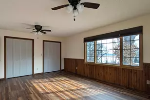 19230 Larkspur Ave N, Marine on Saint Croix, MN 55047 - Photo 16