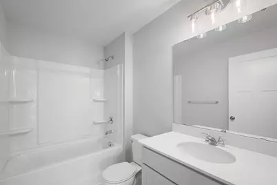 1024 130th Court E, Rosemount, MN 55068 - Photo 14