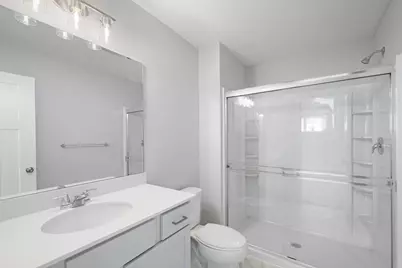 1024 130th Court E, Rosemount, MN 55068 - Photo 10