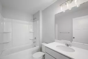 1024 130th Ct E, Rosemount, MN 55068 - Photo 14