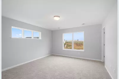 1024 130th Court E, Rosemount, MN 55068 - Photo 8