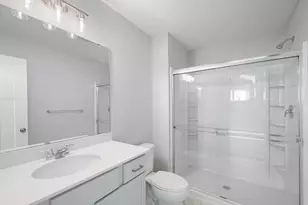 1024 130th Ct E, Rosemount, MN 55068 - Photo 10