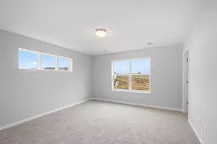 1024 130th Ct E, Rosemount, MN 55068 - Photo 8