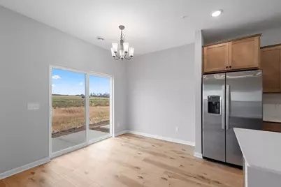 1020 130th Court E, Rosemount, MN 55068 - Photo 6