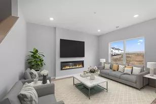 1020 130th Ct E, Rosemount, MN 55068 - Photo 4