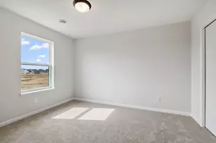 1016 130th Ct E, Rosemount, MN 55068 - Photo 12