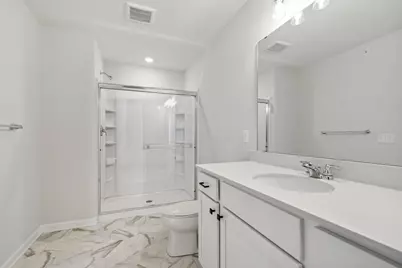 1016 130th Court E, Rosemount, MN 55068 - Photo 10