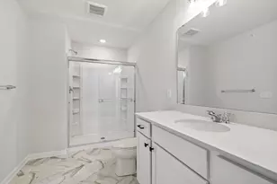 1016 130th Ct E, Rosemount, MN 55068 - Photo 10