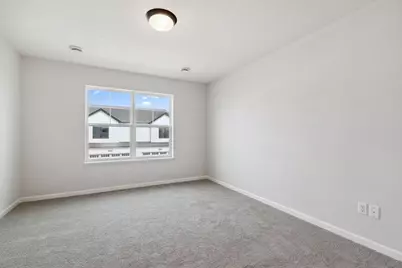 1016 130th Court E, Rosemount, MN 55068 - Photo 8