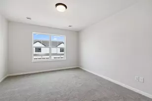 1016 130th Ct E, Rosemount, MN 55068 - Photo 8