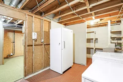 13050 Taylor Street NE, Blaine, MN 55434 - Photo 34