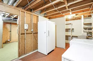 13050 Taylor St NE, Blaine, MN 55434 - Photo 34