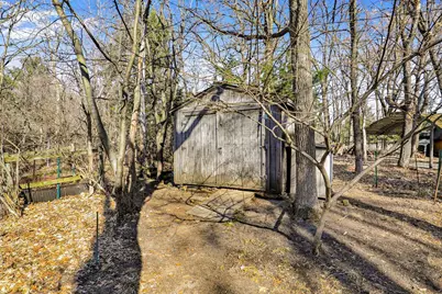 13050 Taylor Street NE, Blaine, MN 55434 - Photo 42