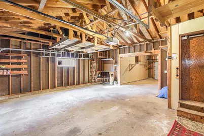 13050 Taylor Street NE, Blaine, MN 55434 - Photo 36