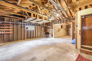 13050 Taylor St NE, Blaine, MN 55434 - Photo 36