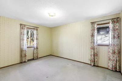 13050 Taylor Street NE, Blaine, MN 55434 - Photo 20