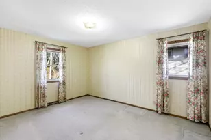 13050 Taylor St NE, Blaine, MN 55434 - Photo 20