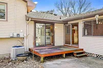 13050 Taylor Street NE, Blaine, MN 55434 - Photo 46