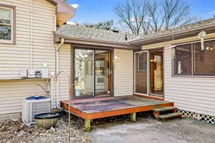 13050 Taylor St NE, Blaine, MN 55434 - Photo 46