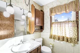 13050 Taylor St NE, Blaine, MN 55434 - Photo 24