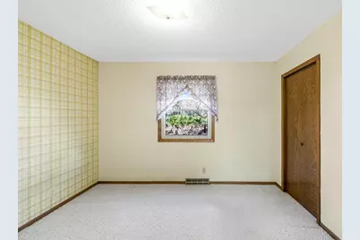 13050 Taylor Street NE, Blaine, MN 55434 - Photo 22