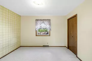 13050 Taylor St NE, Blaine, MN 55434 - Photo 22