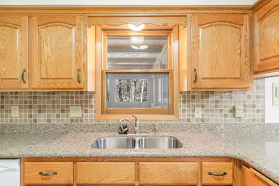 13050 Taylor Street NE, Blaine, MN 55434 - Photo 14