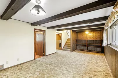 13050 Taylor Street NE, Blaine, MN 55434 - Photo 28