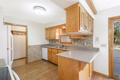 13050 Taylor Street NE, Blaine, MN 55434 - Photo 12