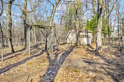 13050 Taylor Street NE, Blaine, MN 55434 - Photo 40