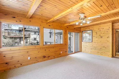 13050 Taylor Street NE, Blaine, MN 55434 - Photo 18