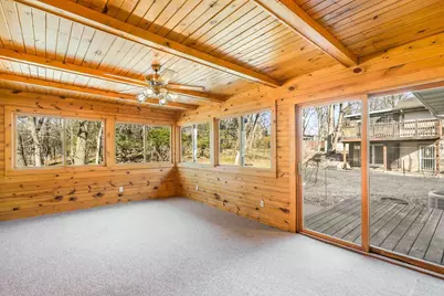 13050 Taylor Street NE, Blaine, MN 55434 - Photo 16