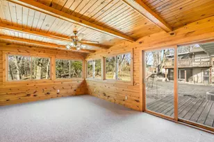 13050 Taylor St NE, Blaine, MN 55434 - Photo 16